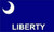 Fort Moultrie Flag - 3 x 5 Nylon Dyed Flag (USA Made)