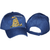 Blue 1776 Gadsden Cap