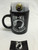 POW/MIA Mug