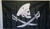 Pirate Edward England Flag 3 X 5 ft. Standard