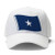 Bonnie Blue Cap