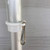 5ft Aluminum Non-Tangle Banner Flag Pole