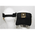 Army Star Black Visor