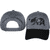 Bear Smoky Mountains Grey Cap