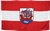 Bremerhaven (German City) 3x5 ft. Standard