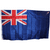 British Blue Ensign 3 X 5 ft. Standard
