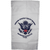 Coast Guard Garden Flag 12 X 18 in.