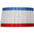 Crimea 3 X 5 ft. Standard