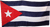 Cuba Beach Towel
