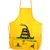 Gadsden Cooking Set