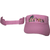 Key West Light Pink Visor