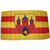 Oldenburg (German City) 3 X 5 ft. Standard