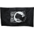 POW MIA Garden Flag