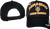 Purple Heart Shadow Cap