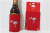 South Carolina Red/White Can Jacket