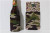 South Carolina Woodland Camo Can Jacket