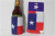 Texas Can Jacket