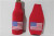 USA Bottle Jacket
