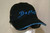 Dallas Texas Cap