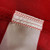1st Navy Jack Flag 3 x 5 Dyed Nylon & Additional Reinforced Stitching (USA Made)