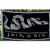 Join Or Die Black Tactical Flag 3x5 ft. Economical
