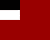 Georgia Country (OLD) - Democratic Republic of Georgia Flag 3x5 ft. Economical