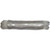 Flag Pole Rope- Halyard, Polypropylene Solid Braided Multifilament