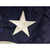 Confederate Flag Fully Hand Sewn Nylon 4x6 ft Made in USA
