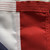 American Flag Commercial 2 ply Poly Made in USA For flag pole