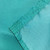 1st Pennsylvania Rifles Flag Nylon Custom - Made in USA