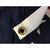 Old Georgia State Flag 1956-2001 Cotton 3 x 5 ft