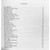 Joe Forte's Key West Volume I Hardbound, with 2x3 ft flag - Conch Republic - Key