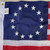 Betsy Ross Flag Outdoor USA Made Nylon Sewn