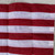 Betsy Ross Flag Outdoor USA Made Nylon Sewn