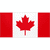 Canada Bumper Sticker - Free