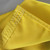Quarantine Flag - Q Flag - Made in USA
