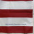 3x5 American Flag poly-cotton Made in USA