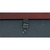 Premium Memorial Flag Case for Funeral and Casket Flags