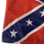 Confederate Car Flag Double sided Made in USA