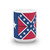 Texas Rebel Mug