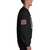 Confederate Battle Flag Unisex Sweatshirt Rebel Flag Shirt
