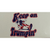 Keep On Trumpin' Patriotic bumper sticker