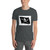 Brethren of the Coast Flag Short-Sleeve Unisex T-Shirt