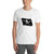 Brethren of the Coast Flag Short-Sleeve Unisex T-Shirt