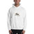 Come and Take it Cannon Texas Unisex Hoodie