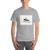 Come and Take it Short Sleeve T-Shirt Gonzolas