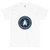 US Space Force Short Sleeve T-Shirt