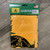 Gadsden Flag - Dont Tread On Me - Economical