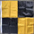 Lima Flag -Quarantine Sickness Aboard Flag Made in USA