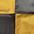Lima Flag -Quarantine Sickness Aboard Flag Made in USA